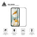 Armorstandart Скло захисне Armorstandart Pro Google Pixel 9a Black (ARM83564)