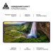 Armorstandart Скло захисне Armorstandart Pro Xiaomi Poco M7 Pro 5G Black (ARM83140)
