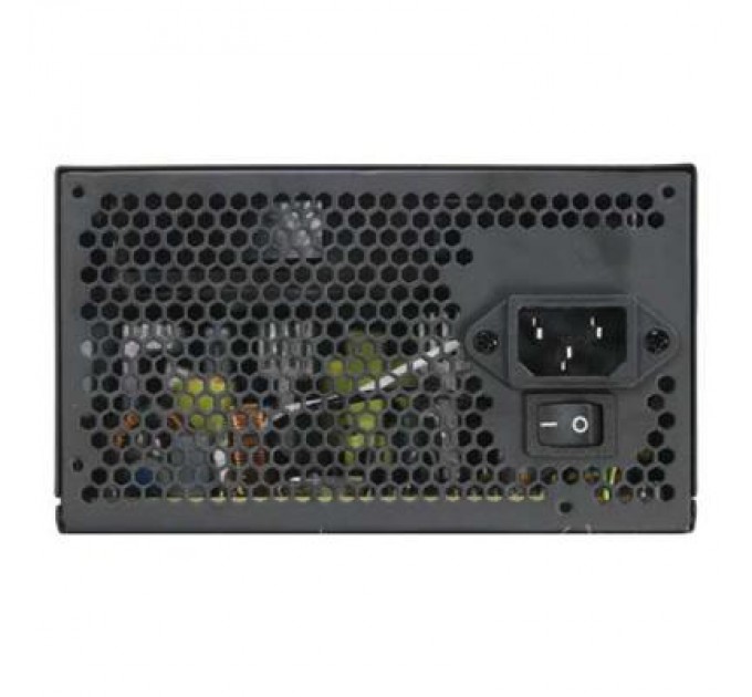 Gamemax Блок живлення Gamemax 450W (GP-450)