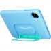 Blackview Планшет Blackview Tab 20 Kids 10.1" 4/64GB / WiFi / Bubble Blue (6931548324737)