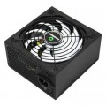 Gamemax Блок живлення Gamemax 450W (GP-450)