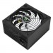 Gamemax Блок живлення Gamemax 450W (GP-450)