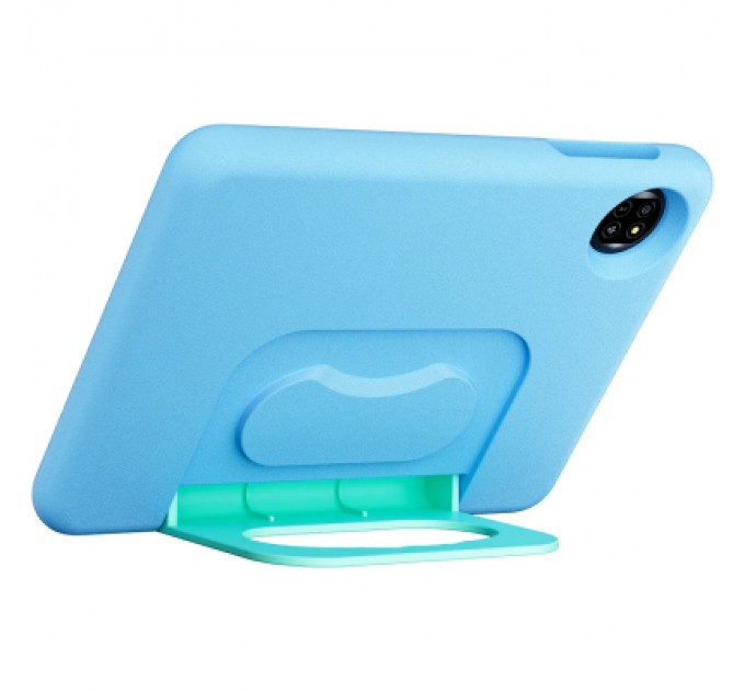 Blackview Планшет Blackview Tab 20 Kids 10.1" 4/64GB / WiFi / Bubble Blue (6931548324737)