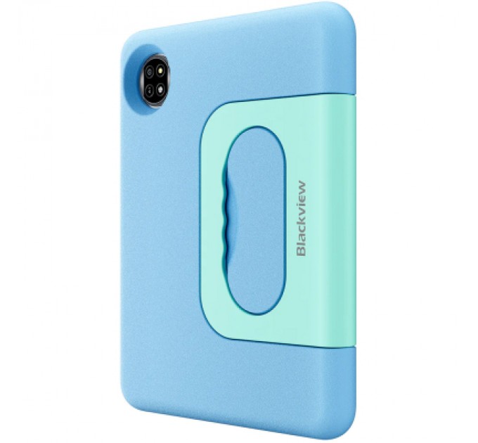 Blackview Планшет Blackview Tab 20 Kids 10.1" 4/64GB / WiFi / Bubble Blue (6931548324737)