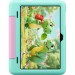 Blackview Планшет Blackview Tab 20 Kids 10.1" 4/64GB / WiFi / Fairy Green (6931548324744)