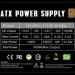 Gamemax Блок живлення Gamemax 450W (GP-450)