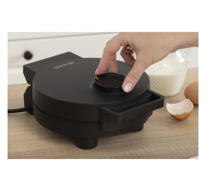 Gorenje Електрогриль Gorenje WM1000B