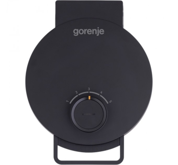 Gorenje Електрогриль Gorenje WM1000B