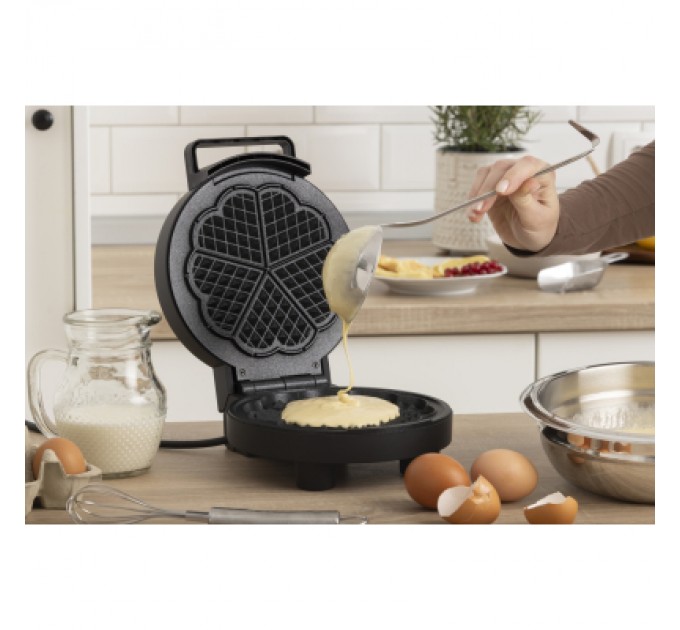 Gorenje Електрогриль Gorenje WM1000B