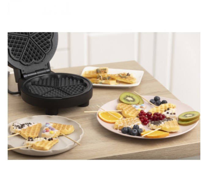 Gorenje Електрогриль Gorenje WM1000B