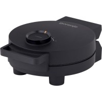 Електрогриль Gorenje WM1000B