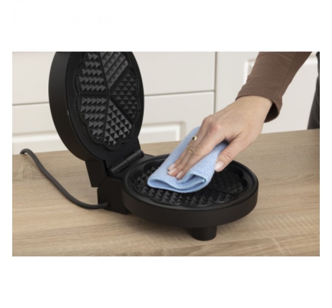 Gorenje Електрогриль Gorenje WM1000B