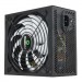 Gamemax Блок живлення Gamemax 450W (GP-450)