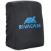 Рюкзак для ноутбука RivaCase 17.3" 7860 Black (7860Black)