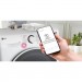 LG Пральна машина LG F4Y5RS0W