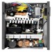ThermalTake Блок живлення ThermalTake 500W (PS-TRS-0500NPCWEU-2)