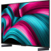 LG Телевізор LG OLED42C54LA