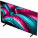 LG Телевізор LG OLED42C54LA