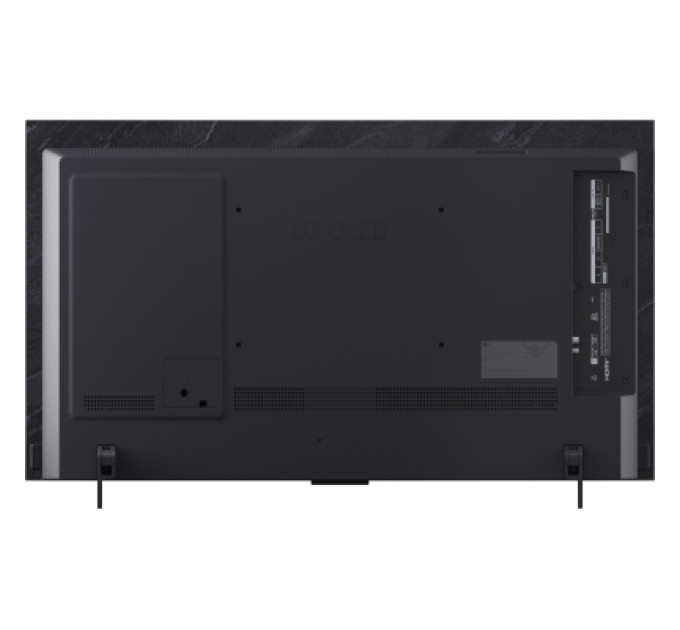 LG Телевізор LG OLED42C54LA