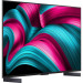 LG Телевізор LG OLED42C54LA