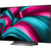 LG Телевізор LG OLED55C54LA