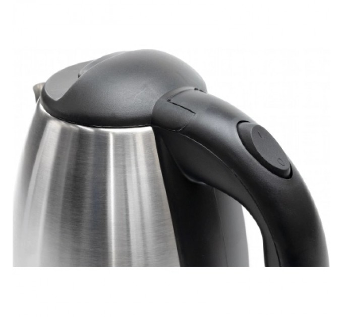 Hölmer Електрочайник Hölmer HKS-1101