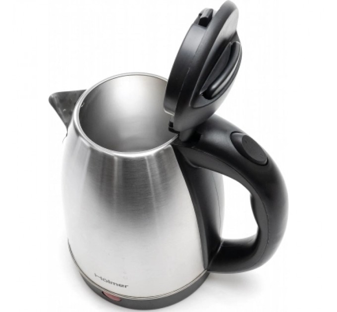 Hölmer Електрочайник Hölmer HKS-1101
