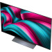 LG Телевізор LG OLED55C54LA