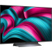 LG Телевізор LG OLED55C54LA