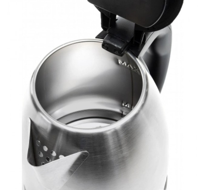 Hölmer Електрочайник Hölmer HKS-1101