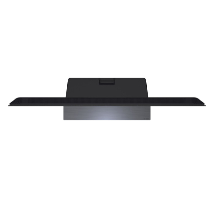 LG Телевізор LG OLED55C54LA