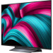 LG Телевізор LG OLED55C54LA