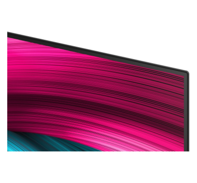 LG Телевізор LG OLED55C54LA