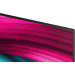 LG Телевізор LG OLED55C54LA