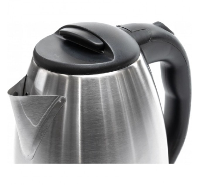 Hölmer Електрочайник Hölmer HKS-1101