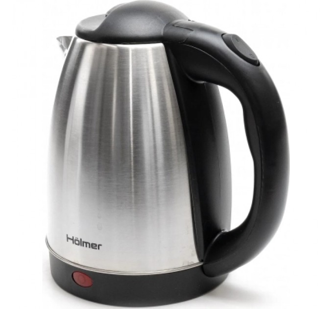 Hölmer Електрочайник Hölmer HKS-1101