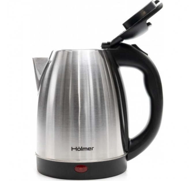 Hölmer Електрочайник Hölmer HKS-1101