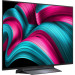 LG Телевізор LG OLED55C54LA