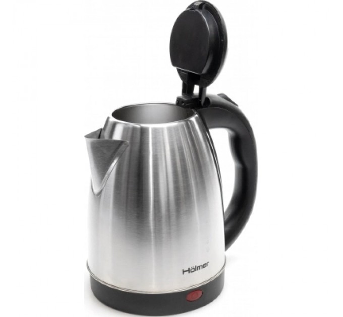 Hölmer Електрочайник Hölmer HKS-1101