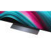 LG Телевізор LG OLED55C54LA