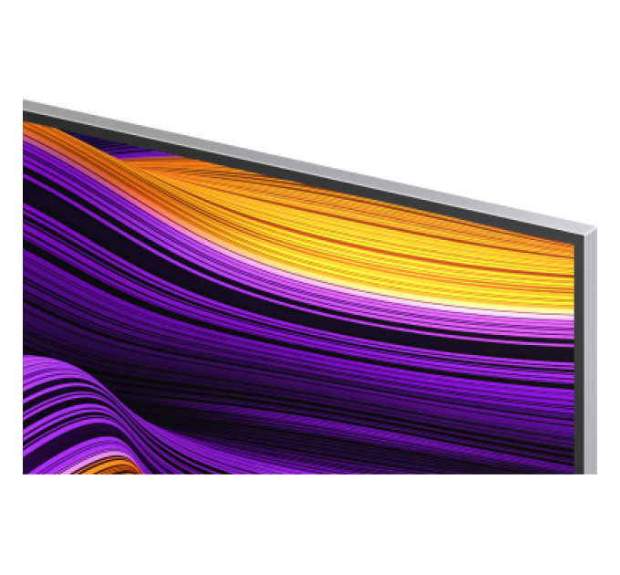 LG Телевізор LG OLED55G54LW