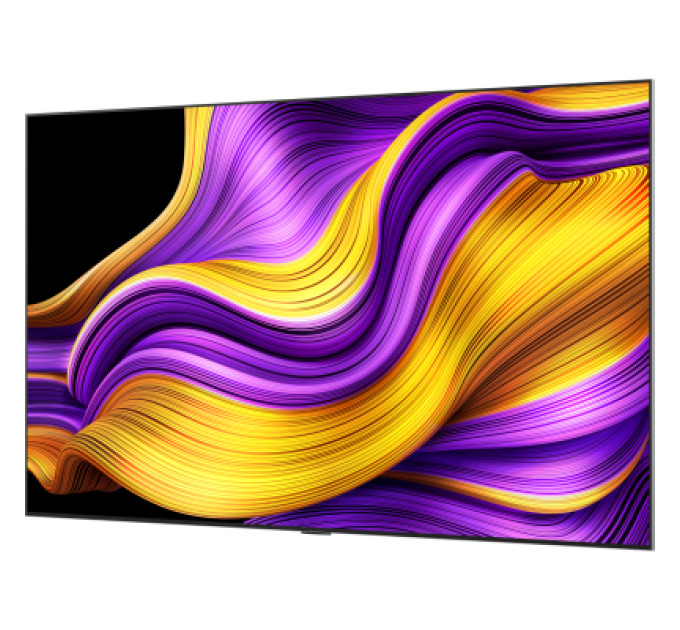LG Телевізор LG OLED55G54LW