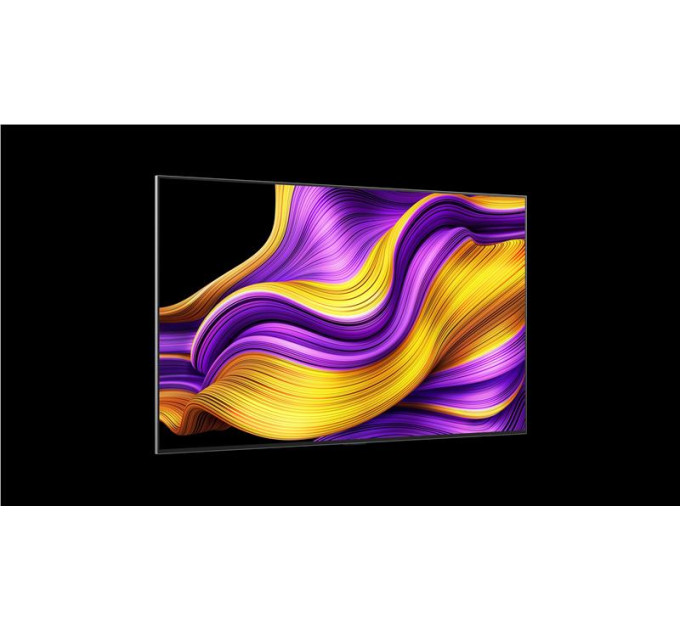 LG Телевізор LG OLED55G54LW