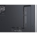 LG Телевізор LG OLED55G54LW