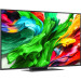 LG Телевізор LG 55QNED86A6A