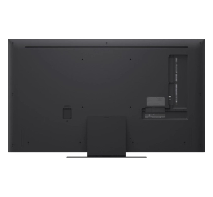 LG Телевізор LG 55QNED86A6A