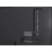LG Телевізор LG 55QNED86A6A