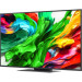 LG Телевізор LG 55QNED86A6A