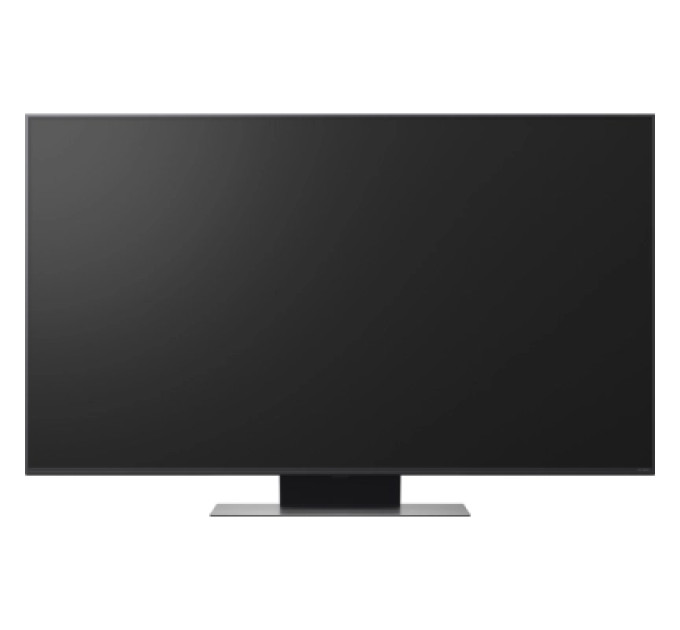 LG Телевізор LG 55QNED86A6A