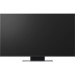 LG Телевізор LG 55QNED86A6A
